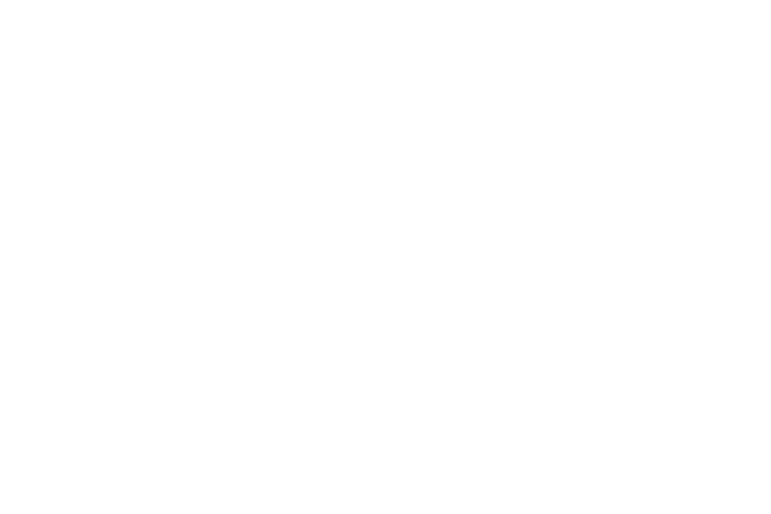 Debbie Brower Realtor